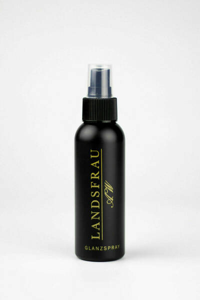 Glanz Spray 