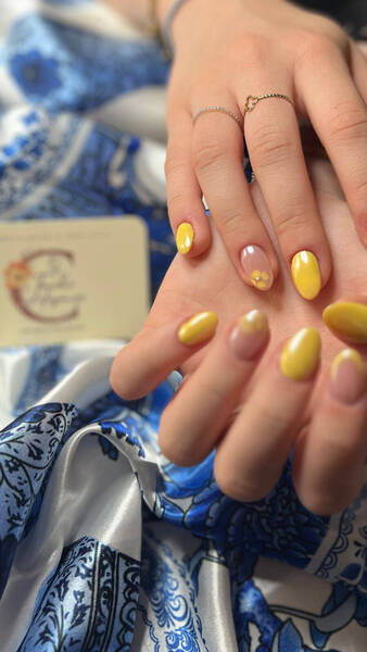 Carte cadeau remplissage 4 semaines 