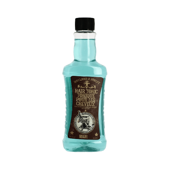 Reuzel Hair Tonic 350ml