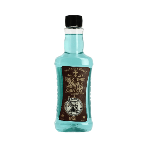 Reuzel Hair Tonic 350ml