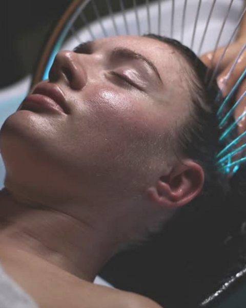 🌿Verschenke Ruhe - Ein Gutschein für Kopf und Seele 🌿