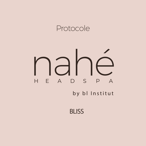Protocole BLISS