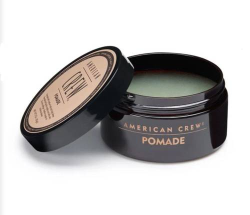 Pomade 