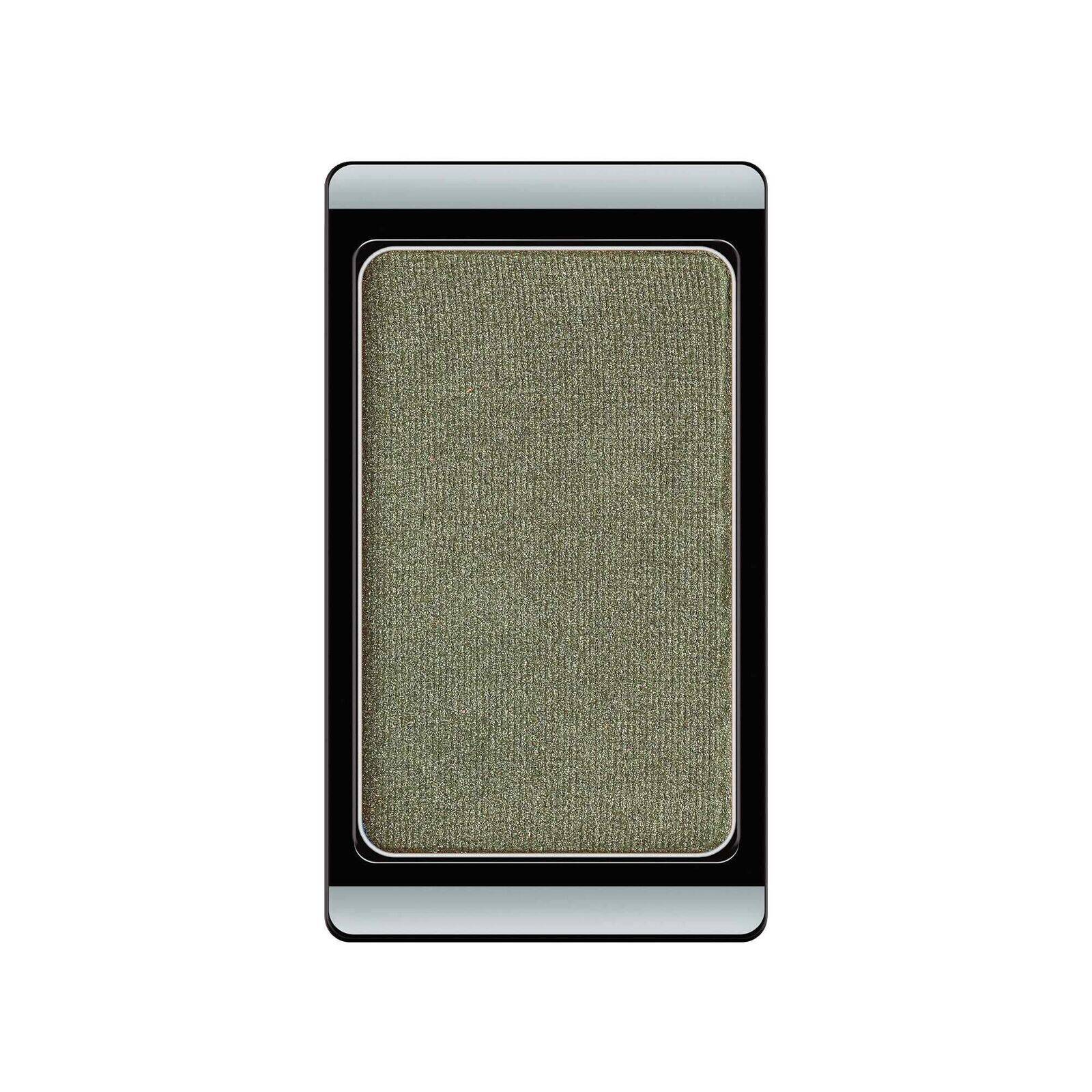 Eyeshadow 48