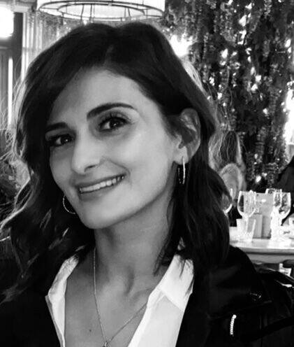 Angelica Fisci 
