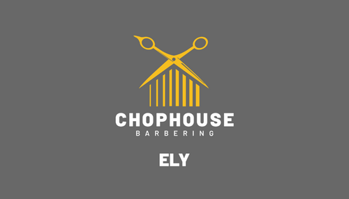 ChopHouse Ely 