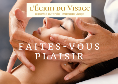 Chèque cadeau de 200 €