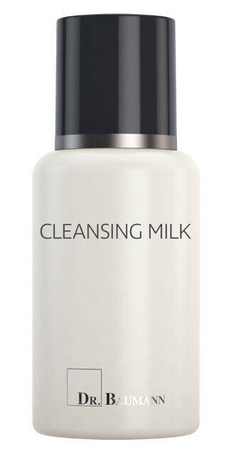 DB CLEANSING MILK 200ml (1019)