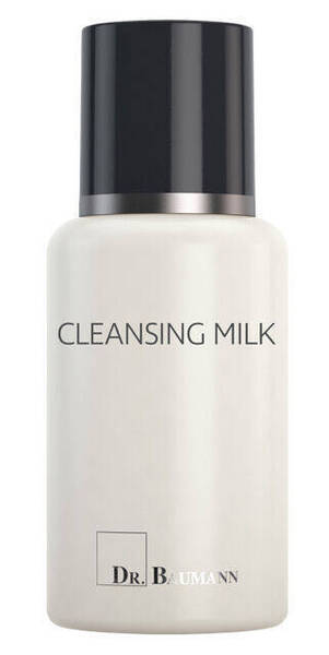DB CLEANSING MILK 200ml (1019)