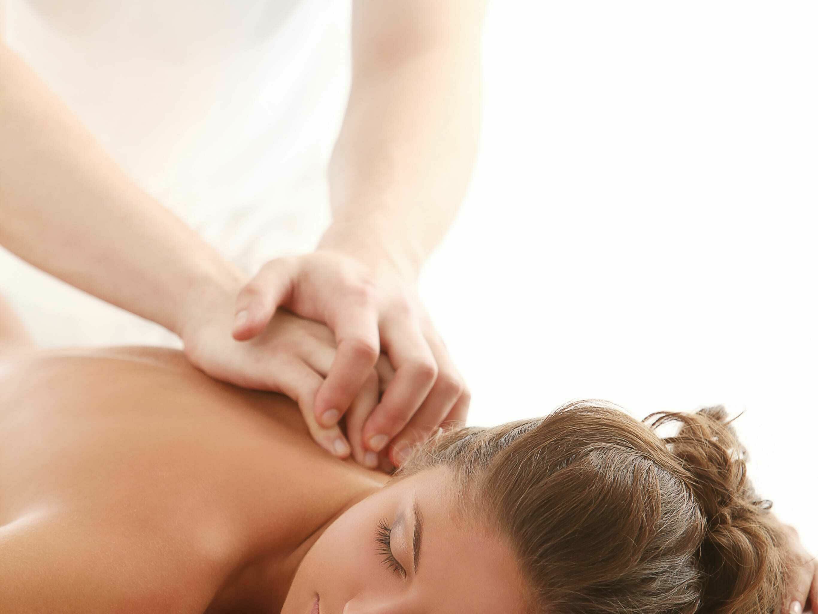 Massage