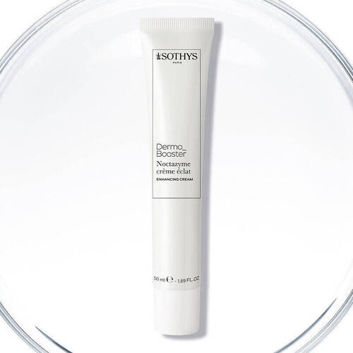 NOCTAZYME CRÈME ÉCLAT