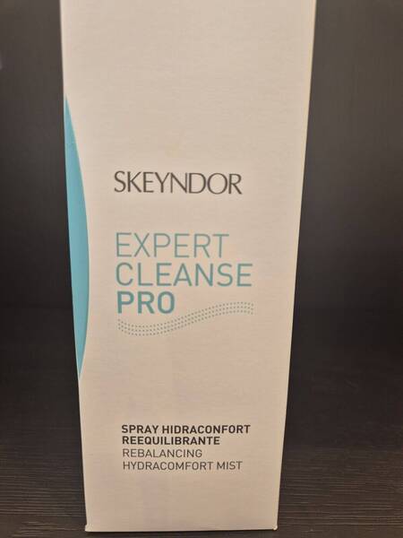 Skeyndor ECP Rebalancing Vitamin Essence 200ml