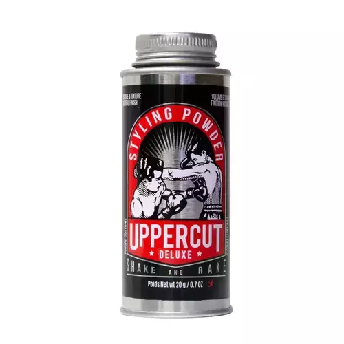 UPPERCUT DELUXE STYLING POWDER - 20G