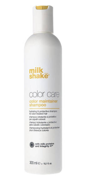 Milk_Shake Colour Care Shampoo 300ml