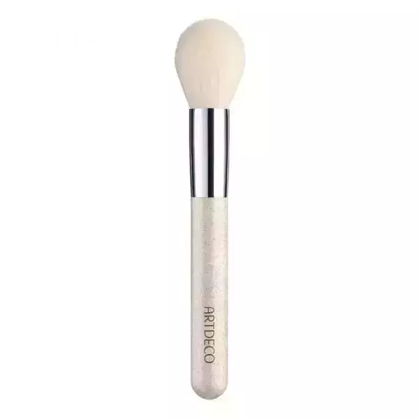 MULTI POWDER BRUSH