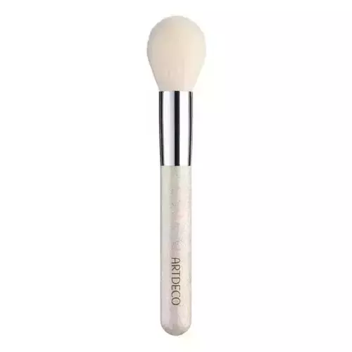 MULTI POWDER BRUSH