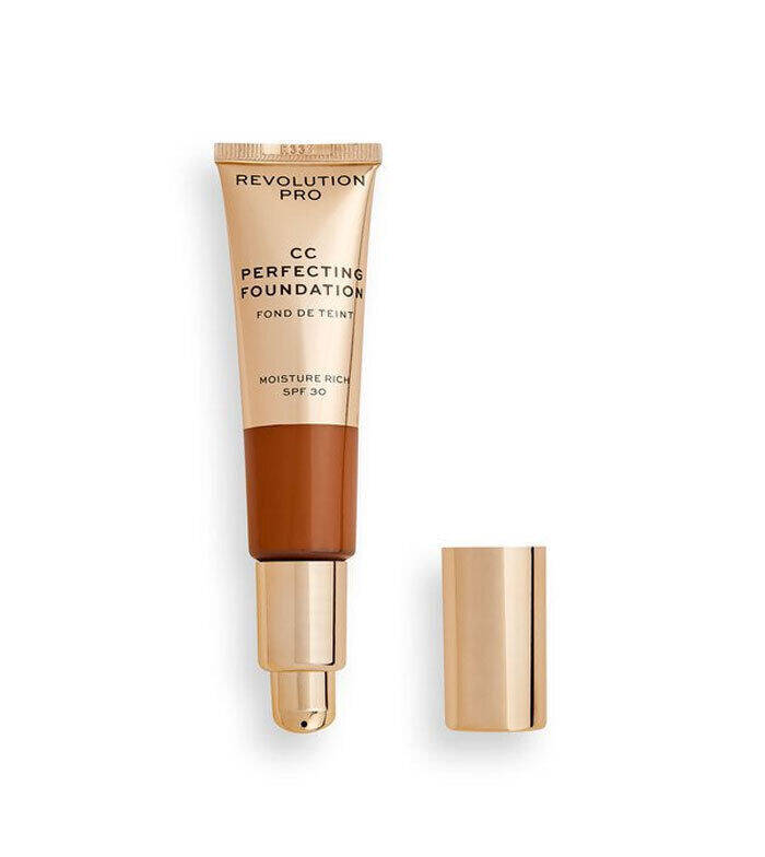 CC CREME SPF30 F13
