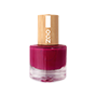 Vernis Framboise
