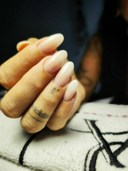 Gainage + Baby-Boomer