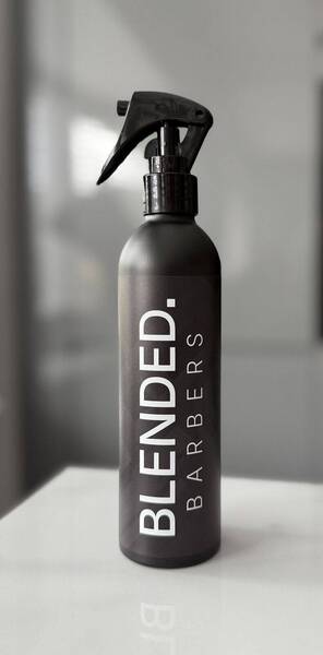 Blended Salt Spray