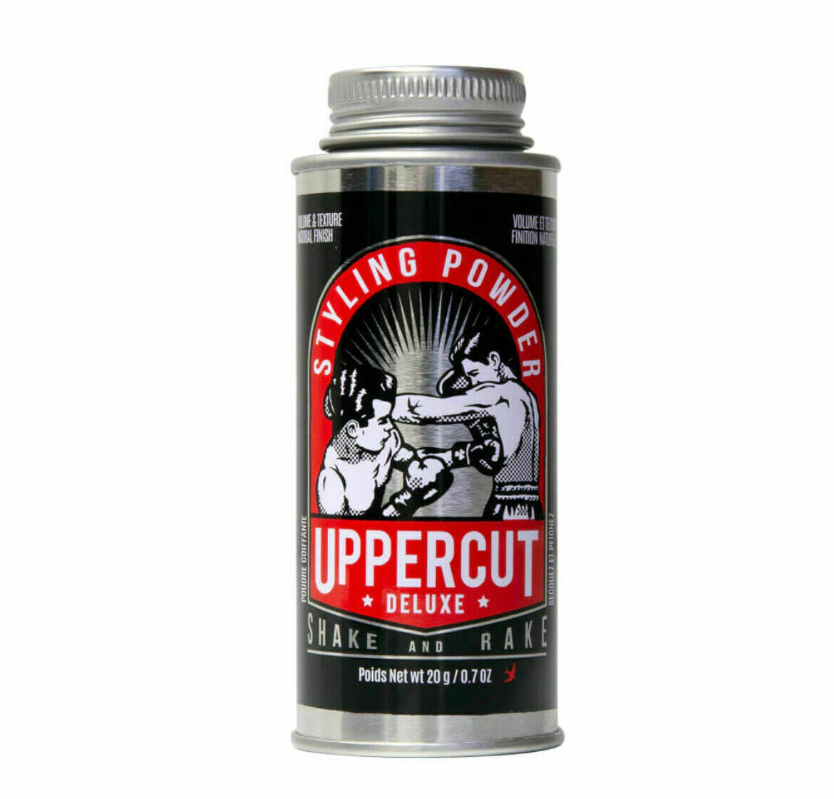 Uppercut Styling Powder