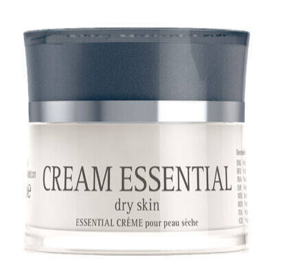DB CREAM ESSENTIAL DRY SKIN