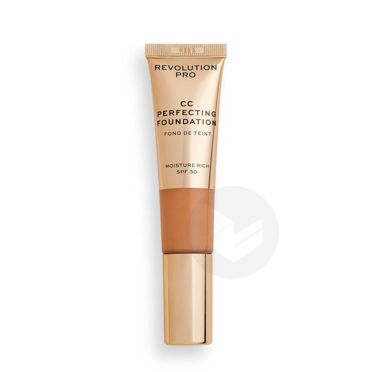 CC CREME SPF30 F10