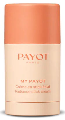 Crème en stick éclat