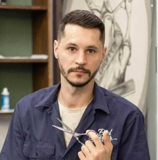Ivan