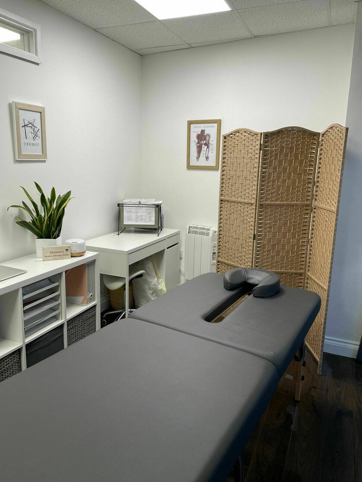 online Voucher 3 for 2 NEW CLIENT