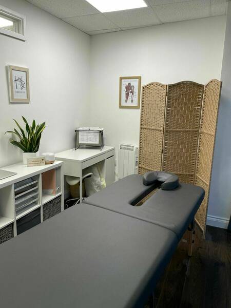 online Voucher 3 for 2 NEW CLIENT