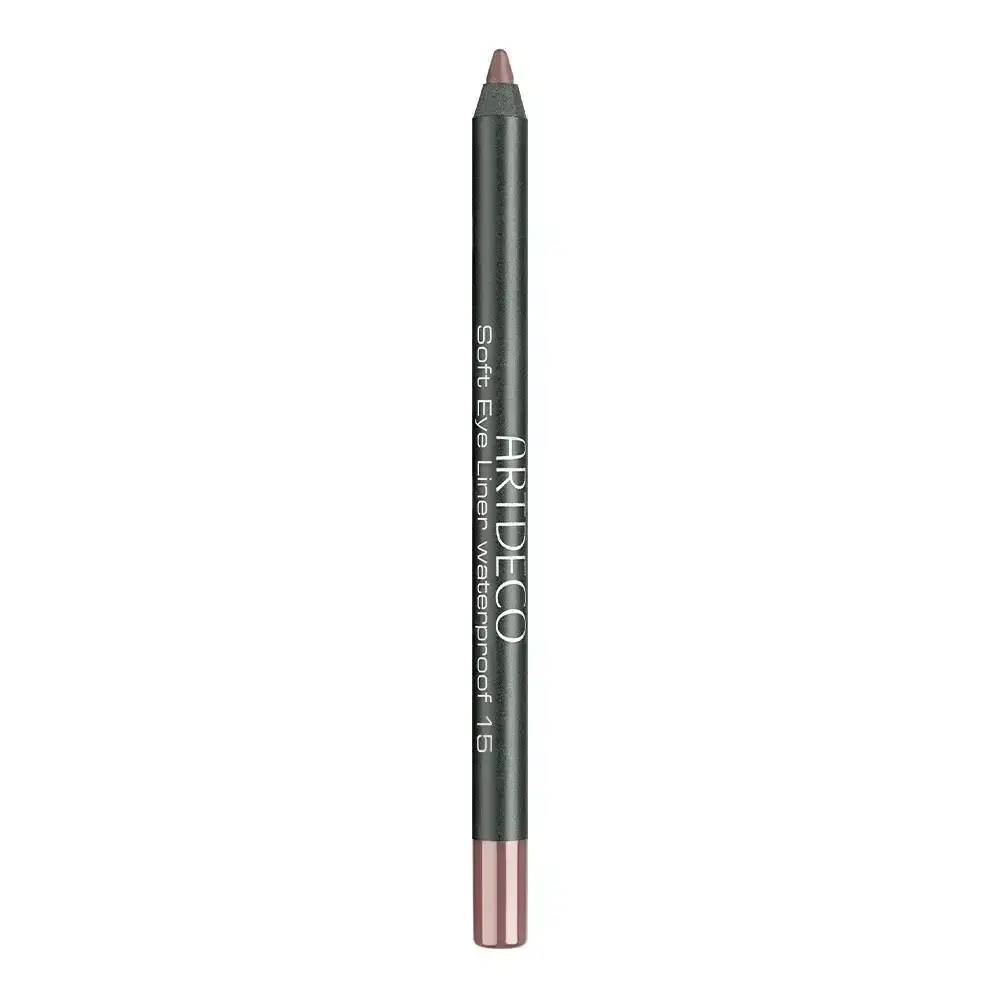 Soft Eye Liner Waterproof 15