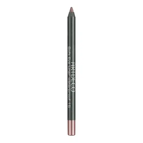 Soft Eye Liner Waterproof 15