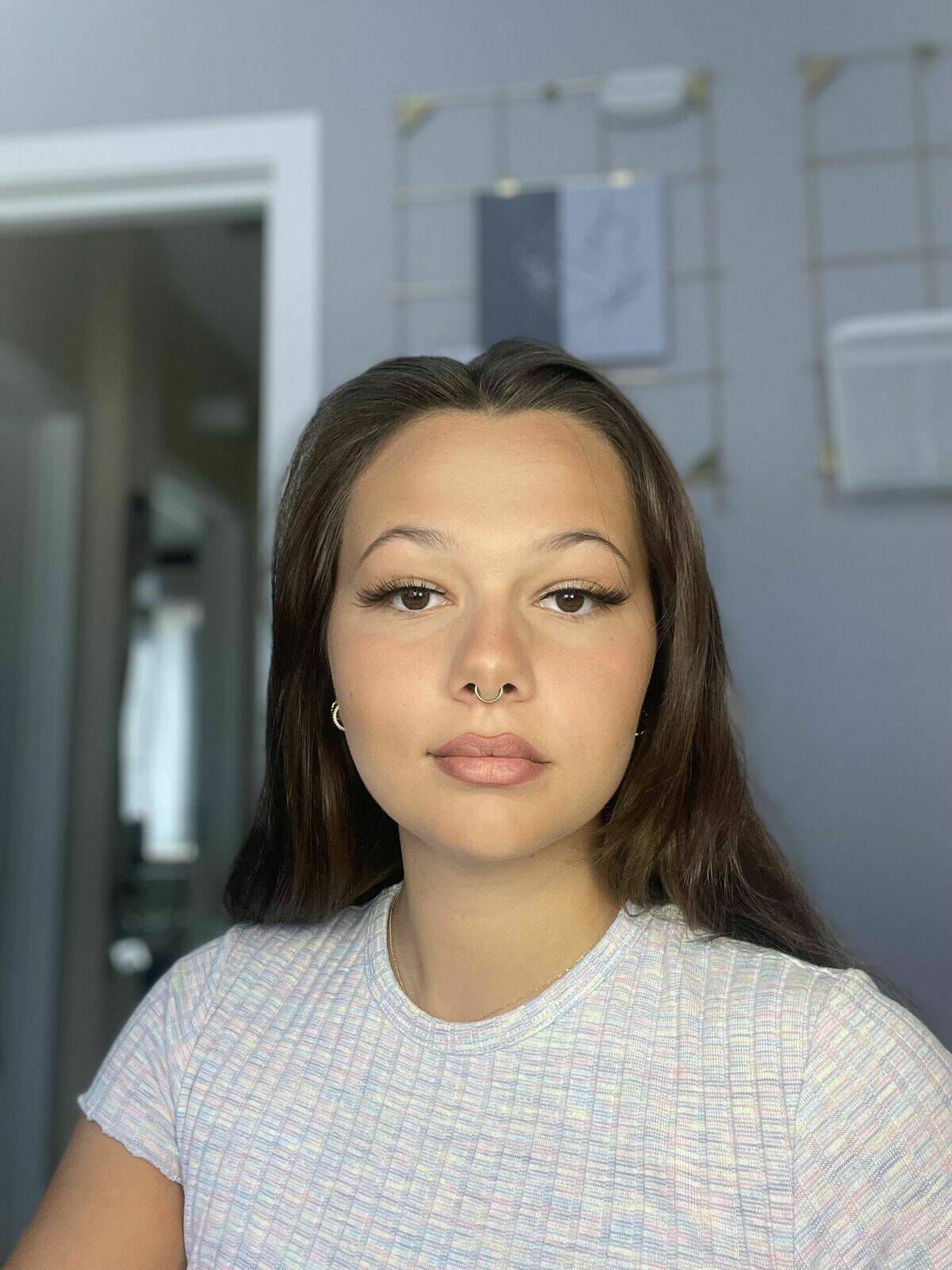 Sélia