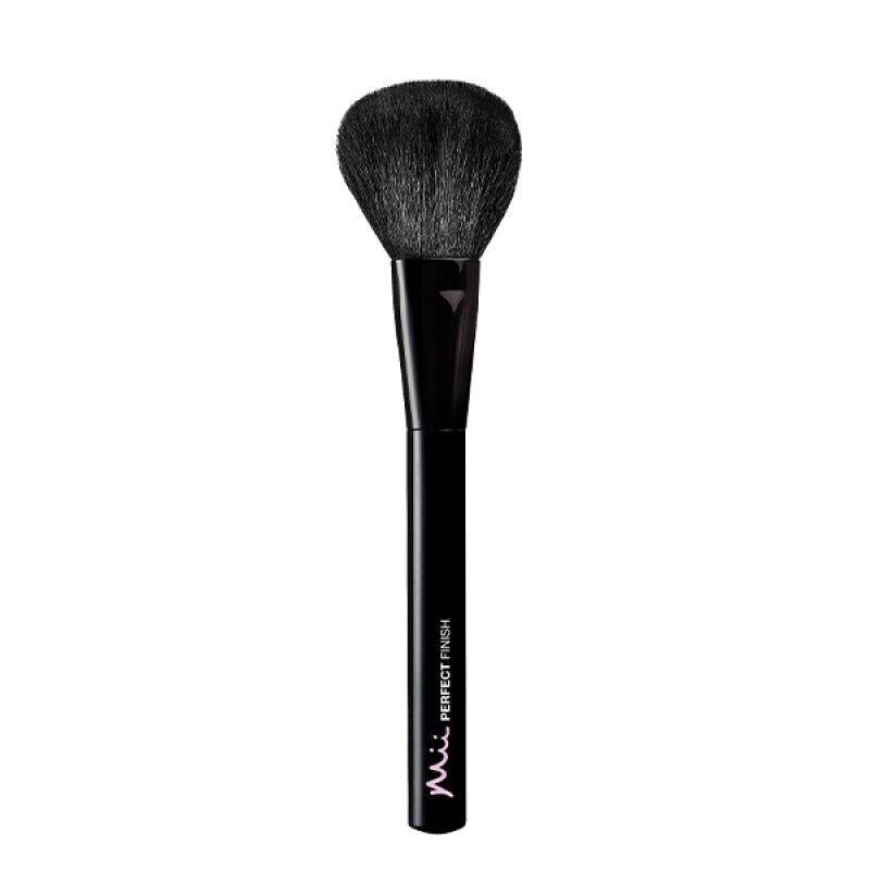 Perfect Finish Brush
