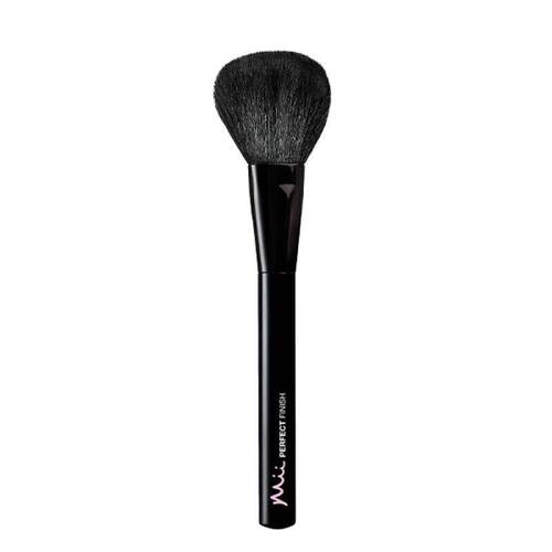 Perfect Finish Brush