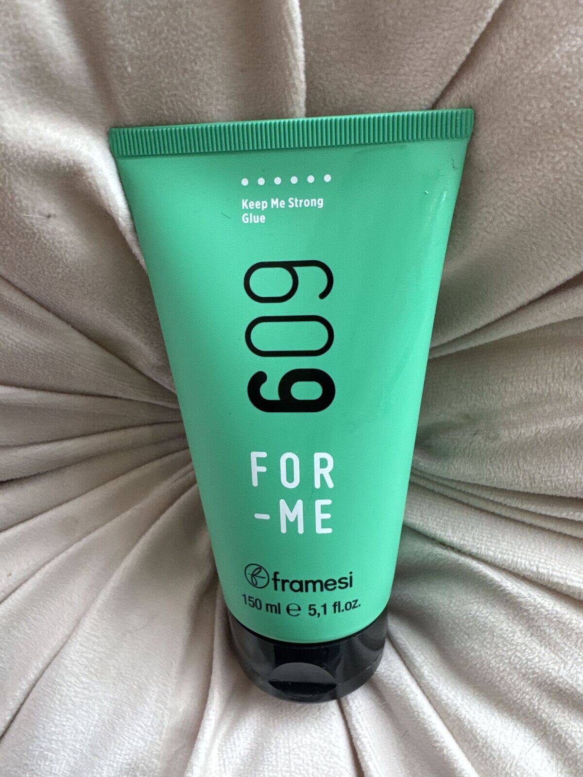 FOR-ME 609 Keep Me Strong Glue