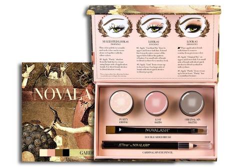 Garden of Eden WAS £45