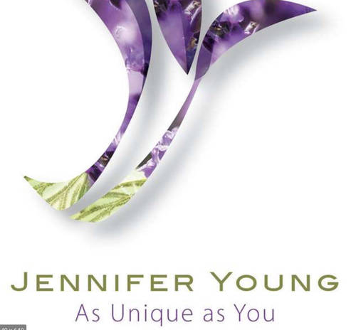 Beauty despite Cancer 