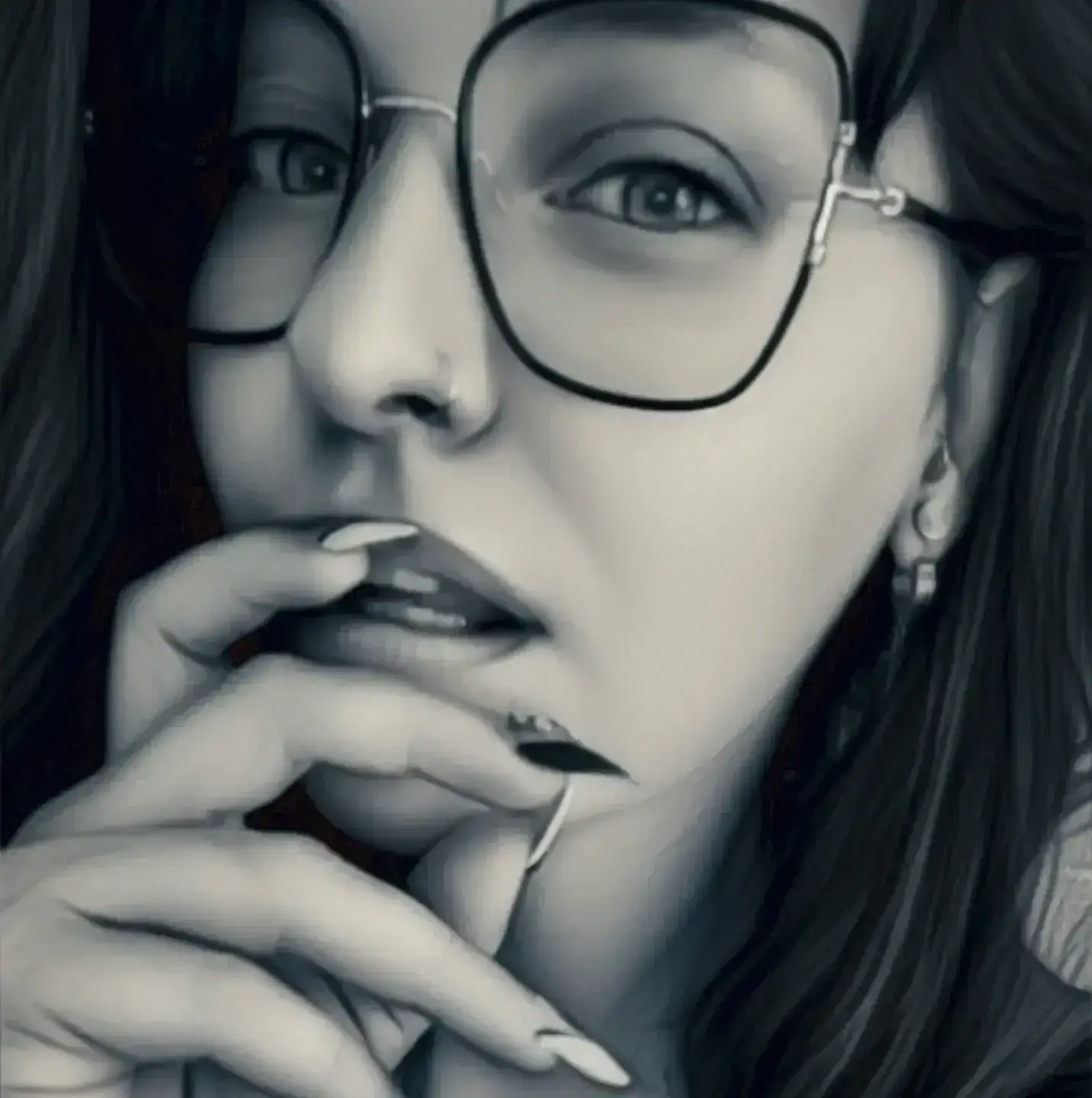 Petite Présentation