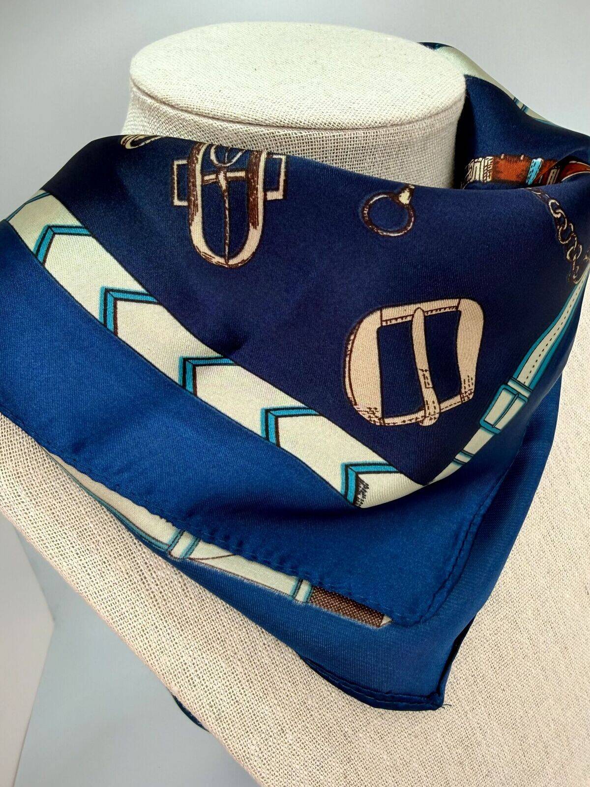Foulard - GIULIA