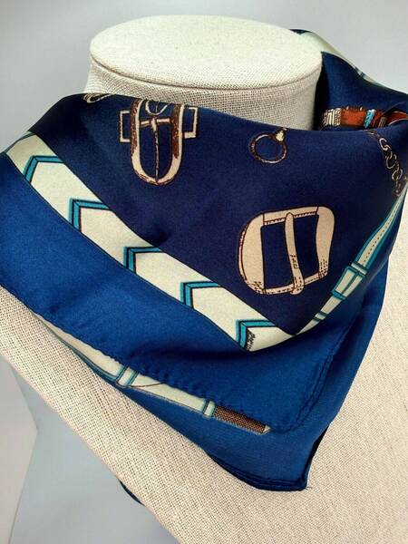 Foulard - GIULIA