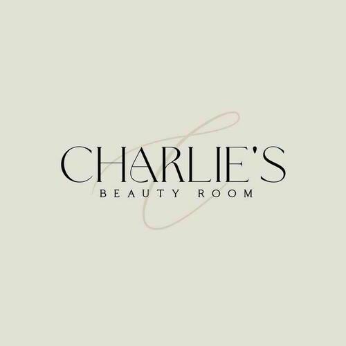 Charlie's Beauty Room