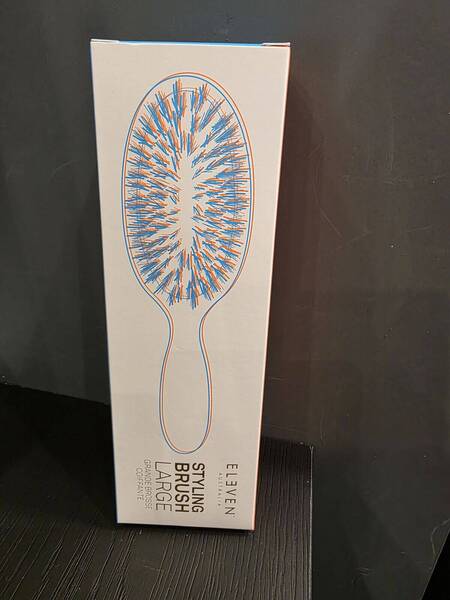 Eleven Styling Brush Large