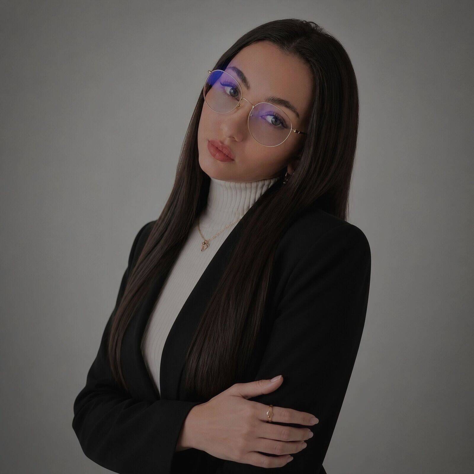 Luisa