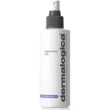 Dermalogica ultra calming mist 
