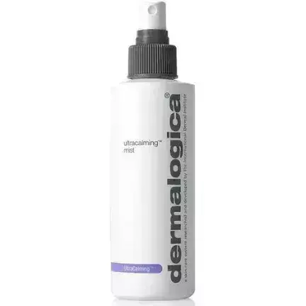 Dermalogica ultra calming mist 