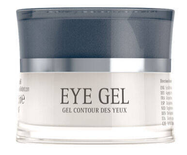 DB EYE GEL 15ml