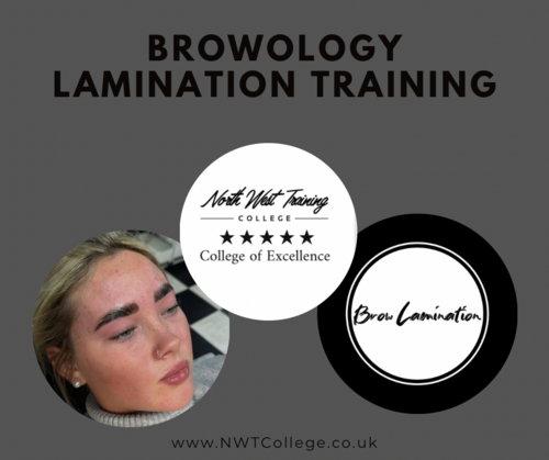 LAMINATION THIRS 19th FEB    Price £100 Deposit