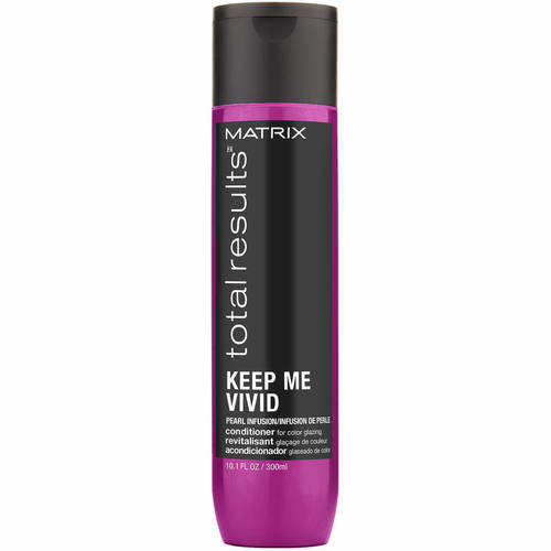 Matrix Keep Me Vivid Conditioner 